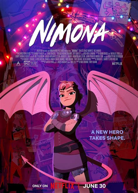 nimona xxx|nimona (129 results)